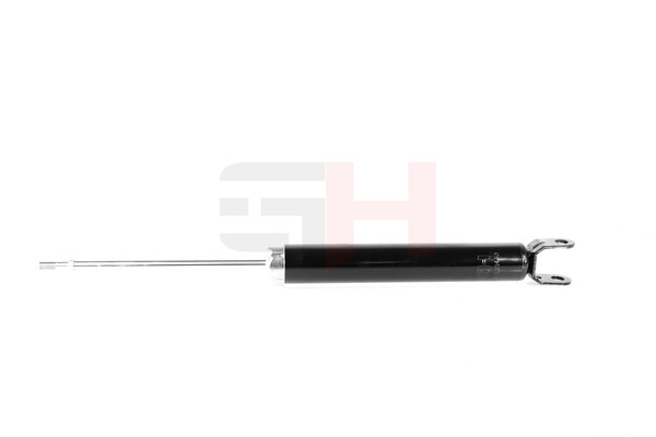 Numéro OEM 55300 A6420 - Amortisseur GH-333450 KIA, HYUNDAI
