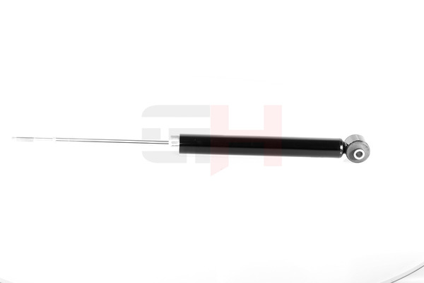 Numer OEM 55310-1Y200 - Amortyzator GH-333539 HYUNDAI, KIA