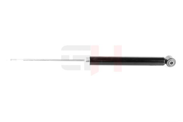Numéro OEM 82 00 807 029 - Amortisseur GH-333993 RENAULT, DACIA, RENAULT TRUCKS, LADA