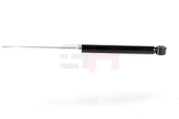 Numer OEM 315527 - Amortyzator GH-333995