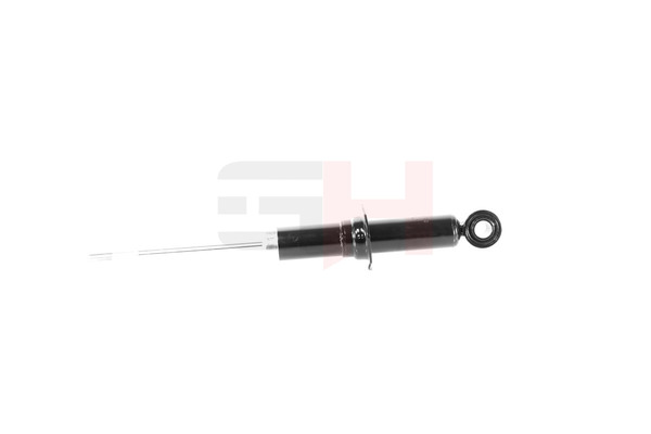 Numéro OEM 48530-09K50 - Amortisseur GH-334530 TOYOTA, WIESMANN