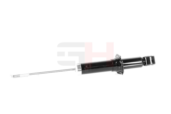 Numéro OEM 48530 09 F30 - Amortisseur GH-334558 TOYOTA, LEXUS