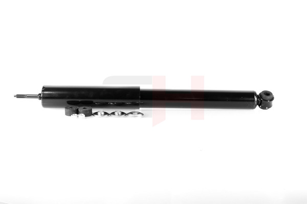 Shock absorber GH-335009 GH 45301-06000 SSANGYONG