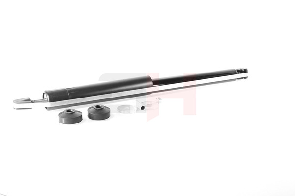 OEM-Nummer 41800 57K 00 - Stoßdämpfer GH-335203 OPEL, SUZUKI, BEDFORD