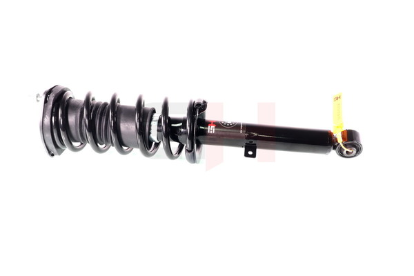 GH GH-336319C01 Federbein Lexus IS XE10