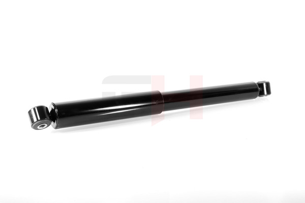 Federbein GH-339959 GH VW Amarok Pritsche / Fahrgestell (S1B, S6B, S7B) 2.0 TDI 2012 122 PS