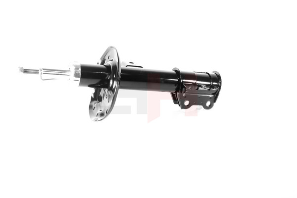 Numéro OEM 5206 CS - Amortisseur GH-351010H PEUGEOT, CITROËN, DS