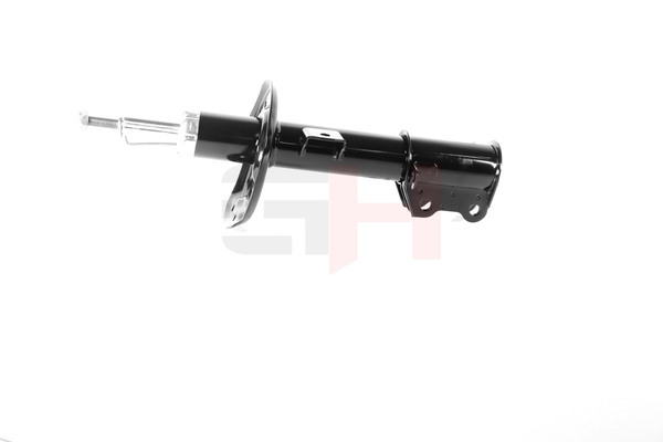 Numer OEM 505 10 010 - Amortyzator GH-351010V FIAT, ALFA ROMEO, LANCIA