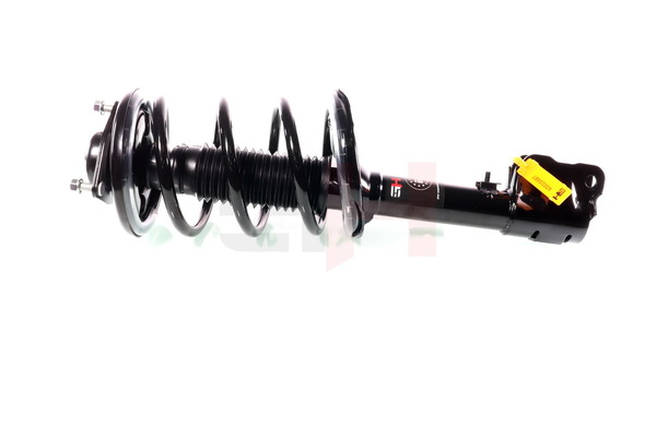 OEM-Nummer 4040A158 - Federbein GH-351904C02 MITSUBISHI