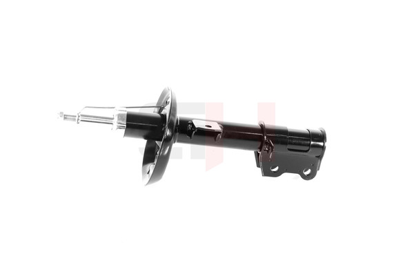 Numéro OEM 5208 T5 - Amortisseur GH-352388V PEUGEOT, CITROËN, OPEL, FIAT, CHEVROLET
