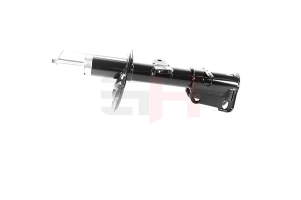 Número OEM 63816M - Amortiguador GH-352393 FIAT, ALFA ROMEO, LANCIA