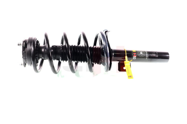 Numer OEM 4 401 620 - Amortyzator teleskopowy GH-352552C04 FORD