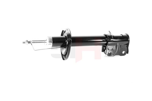 Federbein GH-353049H GH MITSUBISHI Colt VI (Z30) 1.1 (Z31A, Z32A) 2009 75 PS
