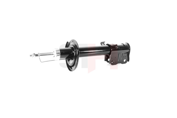 Numéro OEM 4060A093 - Amortisseur GH-353049V MITSUBISHI, SMART
