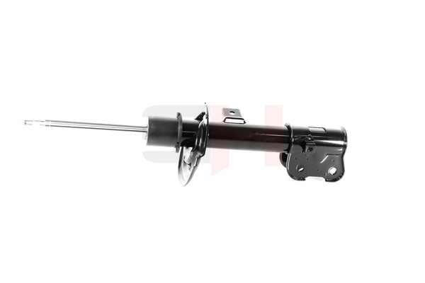 Numer OEM 54660-2B-510 - Amortyzator GH-353474H HYUNDAI, KIA