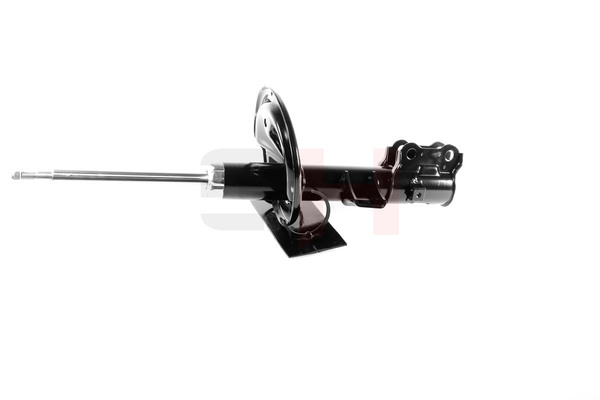 Número OEM 54651 1D201 - Amortiguador GH-353578H HYUNDAI, KIA