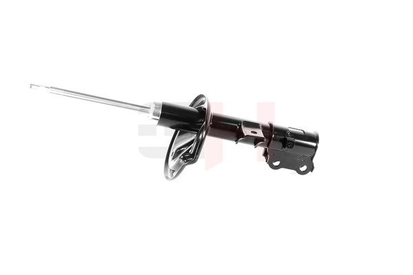 Número OEM 54651 1D201 - Amortiguador GH-353578V HYUNDAI, KIA
