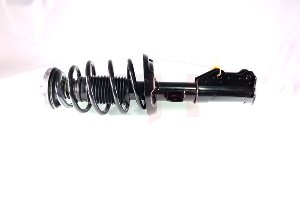 Numer OEM 3 44 800 - Amortyzator teleskopowy GH-353624C03 AUDI, OPEL, RENAULT, VAUXHALL