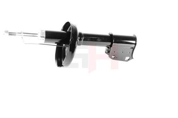 Numéro OEM 82 00 299 822 - Amortisseur GH-353946 RENAULT, RENAULT TRUCKS