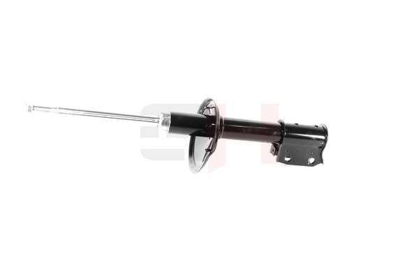 Numéro OEM 82 00 807 029 - Amortisseur GH-353996 RENAULT, DACIA, RENAULT TRUCKS, LADA