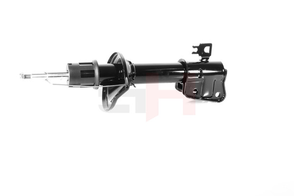 kupić GH (GH-354010H) Amortyzator