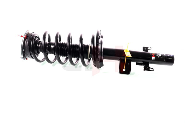 Número OEM LR 001134 - Amortiguador telescópico GH-354012C01 LAND ROVER