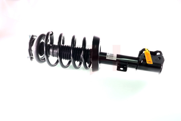 Suspension Strut GH-354196C02 GH 50 61 007 SAAB