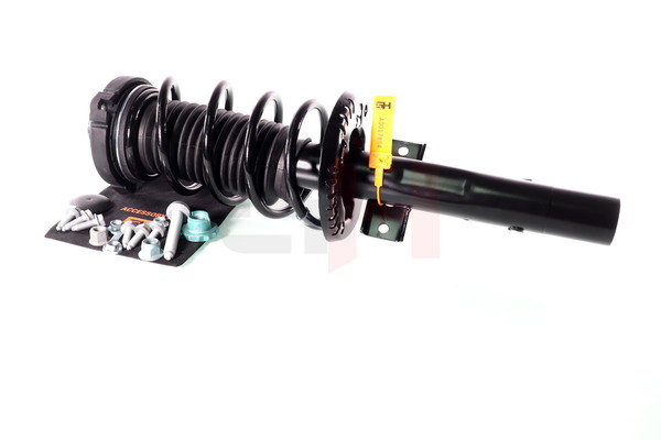 GH Schokbreker GH-354368C14 135,55 € order online