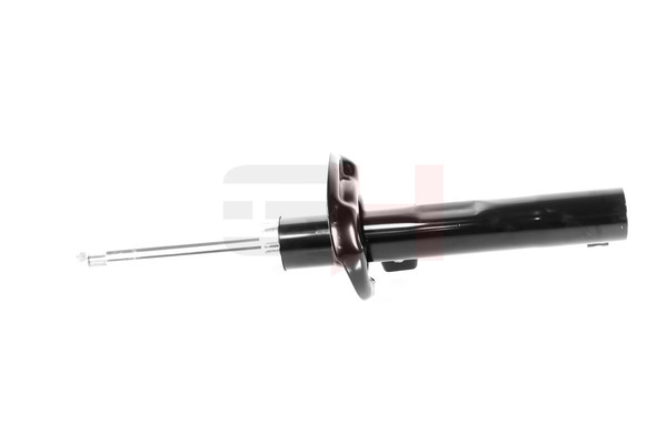 Numer OEM 8J0 413 031 S - Amortyzator GH-354777 AUDI