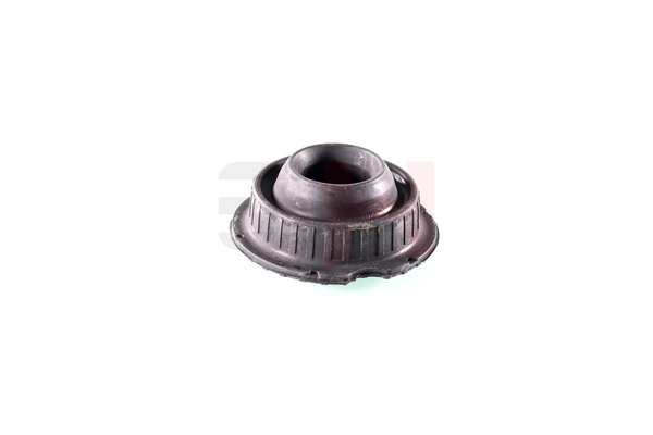 Kit riparazione, Cuscinetto ammortizzatore a molla GH-361056 GH ALFA ROMEO 166 (936) 2.4 JTD (936AXC00, 936AXD01) 2006 175 CV