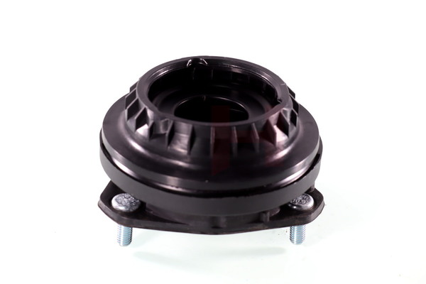 Numéro OEM C2S 30556 - Kit de réparation, coupelle de suspension GH-361220 FORD, JAGUAR