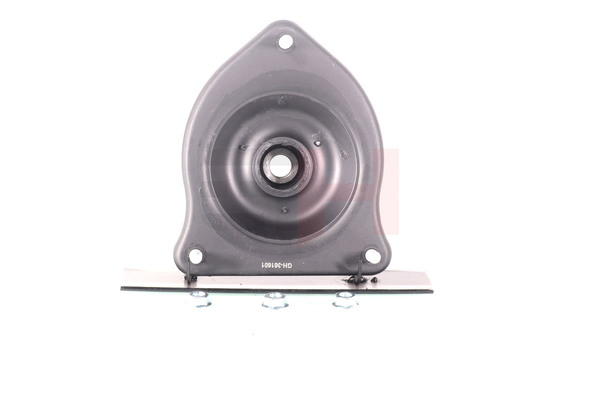 Kit riparazione, Cuscinetto ammortizzatore a molla GH-361601 GH MINI Hatchback (R50, R53) S Works 2005 203 CV
