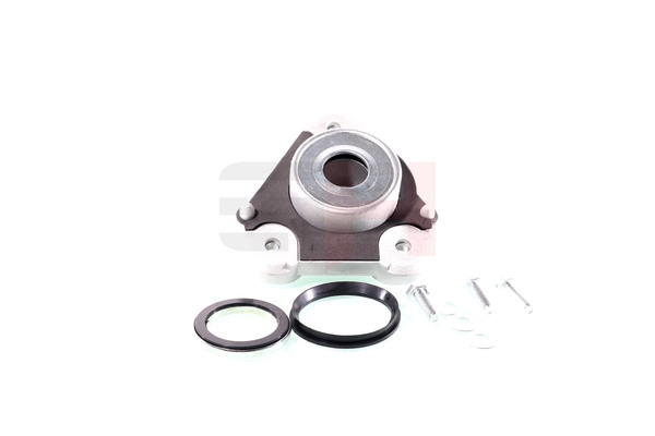 Repair kit, suspension strut GH-361960V GH 1.350.789.080 PEUGEOT, CITROËN, FIAT, ALFA ROMEO, LANCIA