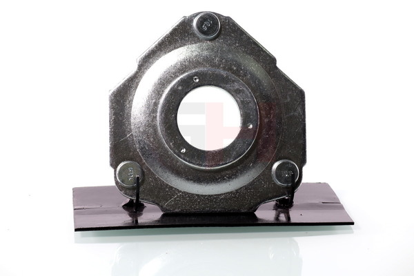 Número OEM 54322 4U01A - Copela de amortiguador GH-362290 NISSAN, INFINITI