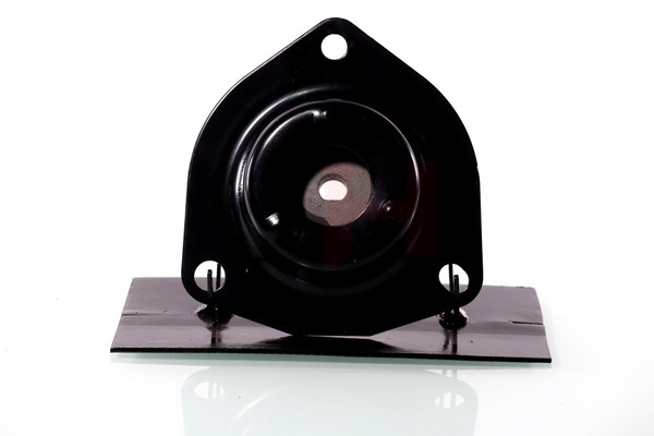 OEM-nummer 54320 CN100 - Reparatieset, Ring voor schokbreker veerpootlager GH-362291 NISSAN, INFINITI