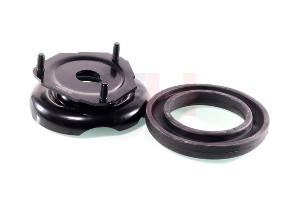 Número OEM 55264-8H500 - Copela de amortiguador GH-362292H NISSAN, INFINITI