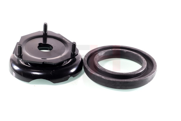 Numer OEM 55265-8H500 - Mocowanie amortyzatora teleskopowego GH-362292V NISSAN, INFINITI