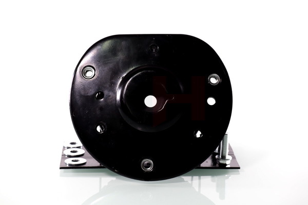 Número OEM 30 794 009 - Kit reparación, apoyo columna amortiguación GH-362567 VOLVO