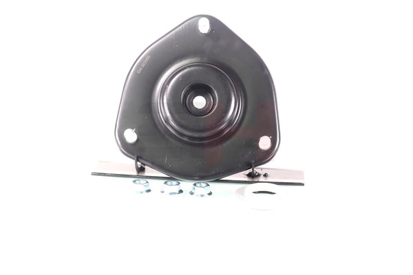 Numer OEM MR 316457 - Zestaw naprawczy, mocowanie amortyzatora GH-363080 MITSUBISHI, SMART