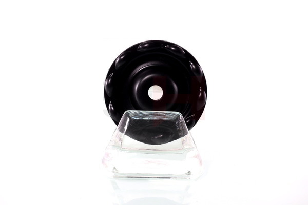 GH GH-363664 top strut mount and bearing OPEL Astra G Caravan (T98) 1.2 16V (F35) 65hp 1999