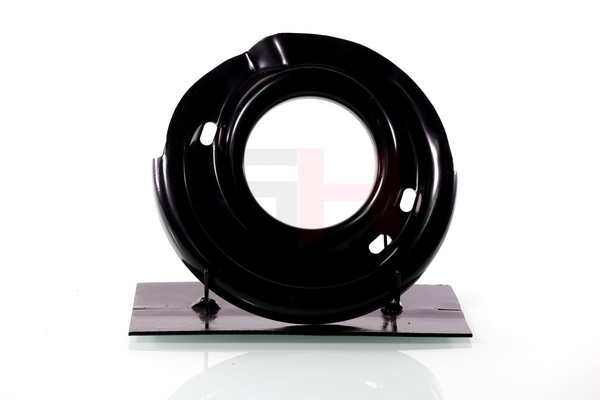 GH GH-363767 spring cap PEUGEOT 206 CC (2D) 1.6 16V (2DNFUF, 2DNFUR) 109hp 2000