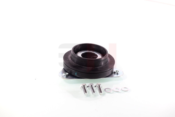 OEM nummer 54 32 595 39 R - Reparasjonssett, fjærbeinslager GH-363900 NISSAN, LAND ROVER, RENAULT, SMART, DACIA