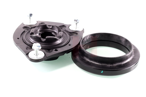 Número OEM 54 3A 038 26R - Kit reparación, apoyo columna amortiguación GH-363968 RENAULT, DACIA, RENAULT TRUCKS