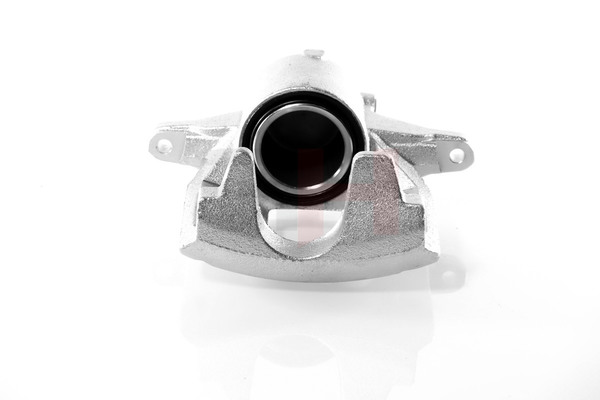 GH GH-432390H brake caliper FIAT Doblo II Platform/Chassis (263) 1.6 D Multijet (263HXN1B, 263YXN1B, 263HXV1B, 263YXV1B) 120hp 2021