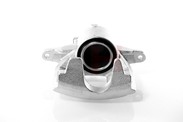 Brake caliper GH-432390V GH 5 42 206 VAUXHALL, FIAT, OPEL, ISUZU, CHEVROLET
