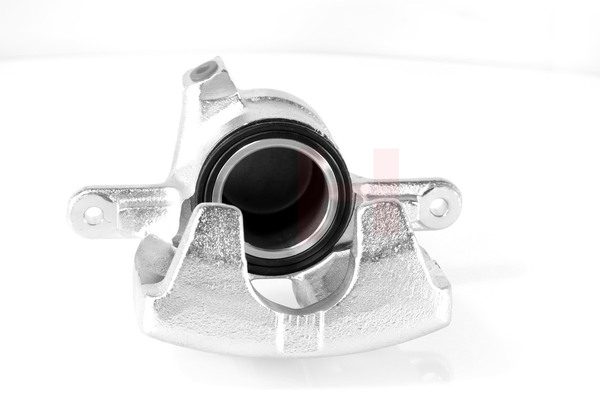 Brake caliper GH-433300H GH A 003 420 24 83 MERCEDES-BENZ, ISUZU, GMC