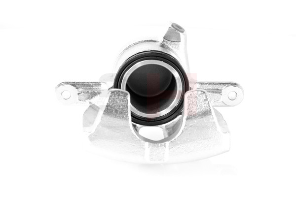 Brake caliper GH-433300V GH A 003 420 23 83 MERCEDES-BENZ, ISUZU, GMC