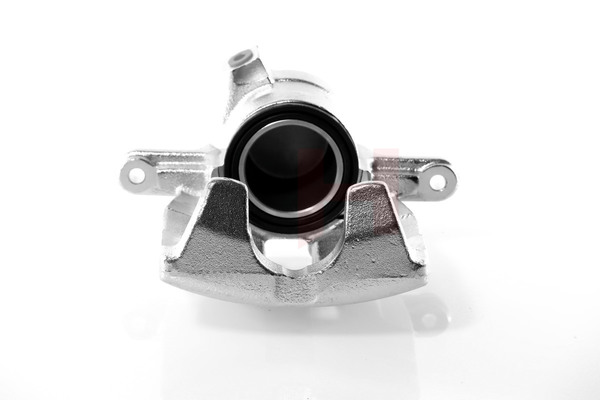 Numer OEM A 003 420 22 83 - Zacisk hamulca GH-433301H MERCEDES-BENZ, ISUZU, GMC