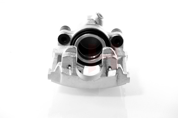 Numer OEM A 001 420 30 83 - Zacisk hamulca GH-433384H MERCEDES-BENZ, ISUZU, GMC