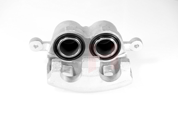 Número OEM 58190 39A00 - Pinza de freno GH-433431H HYUNDAI, KIA, SSANGYONG, ISUZU, GMC
